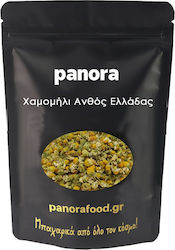 Panora Chamomile 100gr