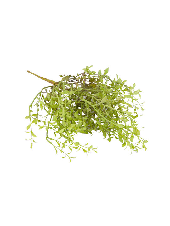 Τεχνητό Φυτό Πράσινο 41cm