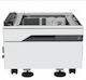 Zusätzliche Einheit für Lexmark 32D0801