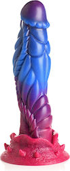 XR Dildo