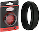 Malesation Power Ring - Malesa0040