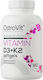 OstroVit Vitamin D3+k2 Vitamin for Immune Syste...