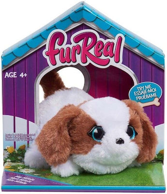 Hasbro Plüsch Furreal 15 cm