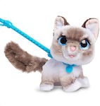 Hasbro Jucărie de Pluș Furreal 23 cm