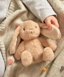 Mamas & Papas Bunny Bunny 13 cm.