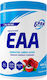 6pak Nutrition Eaa [400 грама] Litchi
