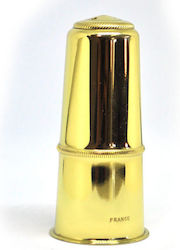 Rigotti Tenor Επιστόμιο A36R04 Rigotti Tenor Επιστόμιο A36R04