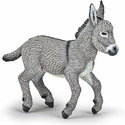 Papo Miniature Toy for 3+ Years (Miscellaneous Designs) 6.2cm