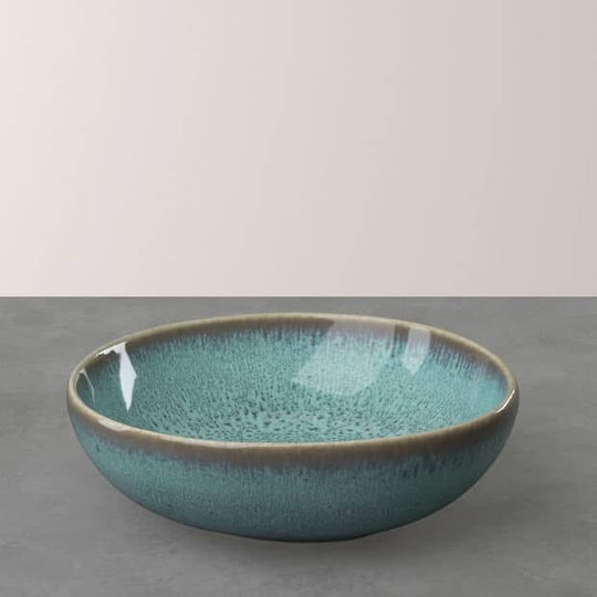 Villeroy & Boch Serving Bowl Round made of Porcelain with Diameter 17cm