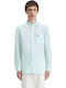 Fred Perry cămăși Light Ice