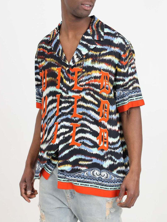 Just Cavalli