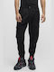 Hugo Boss Trousers Black