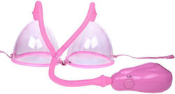 Automatic Breast Pump 1 - Debra01432 Automatic Breast Pump 1 - Debra01432