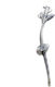 Gastrostomie-Katheter 26 Fr mit Ballon 7-10cc &...