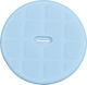Soft Pillow Round For Bathroom Seats Wimed 2401...