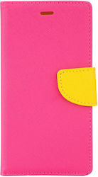 Fancy Book Φούξια (iPhone 6/6s) Fancy Book Φούξια (iPhone 6/6s)