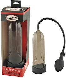 Malesation Penis Pump Enlarger - Malesa0045
