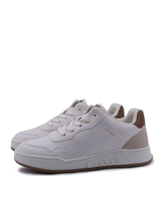 Safety Jogger Safety Jogger