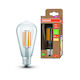 Osram Λάμπα Οικονομίας E27 4W