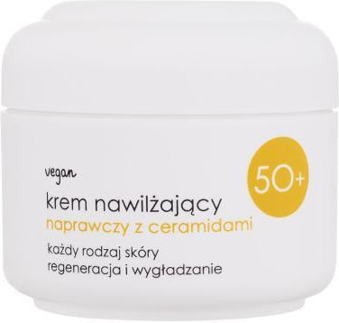 Ziaja Creme Gesicht 50ml