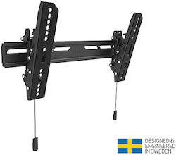 Multibrackets M OLED Super Slim Tilt MB-6560 Βάση Τηλεόρασης Τοίχου έως 65" Multibrackets M OLED Super Slim Tilt MB-6560 Βάση Τηλεόρασης Τοίχου έως 65"