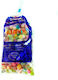 Joy Candies 1pcs 1000gr