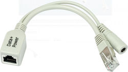 MikroTik Injector MikroTik Injector