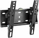Akai Proffesional 2342T Wandhalterung für Fernseher bis 42" und 30kg