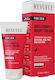 Revuele Cremă de Față Antiacne de Noapte împotriva Imperfecțiunilor & Acnee cu AHA & BHA 50ml
