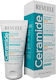 Revuele Ceramide Κρέμα Προσώπου Ημέρας με SPF50 κατά των Ατελειών & της Ακμής με Νιασιναμίδη & Ceramides 50ml