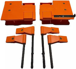 Blum Ghid De Tăiere ZML.3580.01