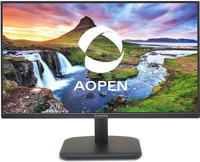 Aopen 24CL1YEbmix IPS Monitor 23.8" FHD 1920x1080