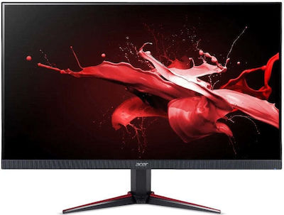 Acer Nitro VG270Ebmipx IPS Spiele-Monitor 27" FHD 1920x1080