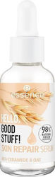 Essence Hello Good Stuff! Skin Repair Face Essence 30ml