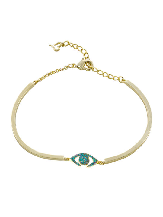Loisir Princess Women's Bracelet Loisir Princess Women's Bracelet