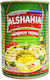 Alshahia Hummus Tahini (Hummus) 400g