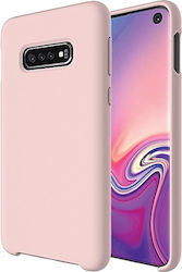 Beline Back Cover Gole (Galaxy S10+)