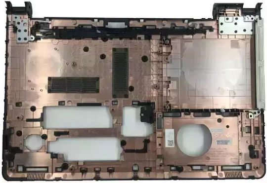 Laptop Cover Panel for Dell Inspiron 15 5558 5559