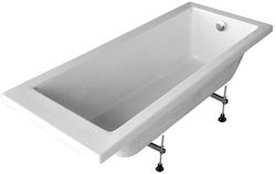 Carron Ak01 Bath Support Set