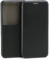 Beline Book Blace (Oppo Reno8 Pro) Beline Book Blace (Oppo Reno8 Pro)