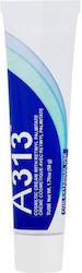 A313 Creme Nacht 50gr