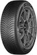Dunlop Всесезонно 2 175/65R15 88H XL Автомобилна Гума За Пътнически Автомобил