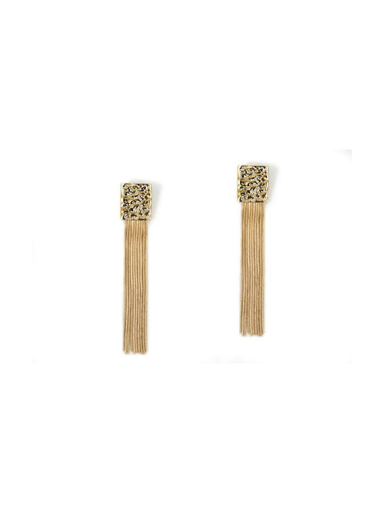 Doca Earrings