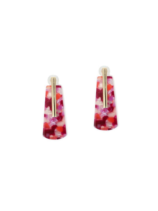 Doca Earrings