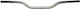 Protaper B04108007