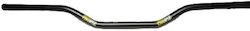 Protaper B04108002