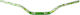 Protaper B04109009