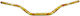 Protaper B04109012