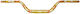 Protaper B04105003