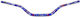 Protaper B04109015